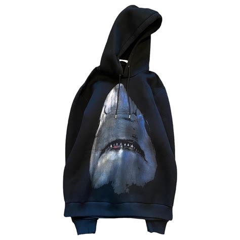 givenchy jaw replicas|givenchy hoodie tag.